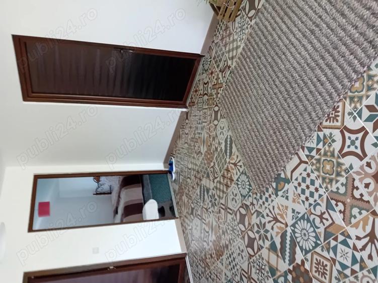 De vanzare casa P+E,constructie 2023 - 4