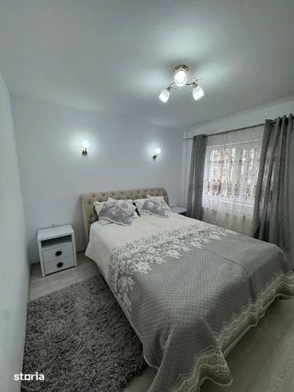 Apartament 3 Camere Nicolina - 650 euro - 7