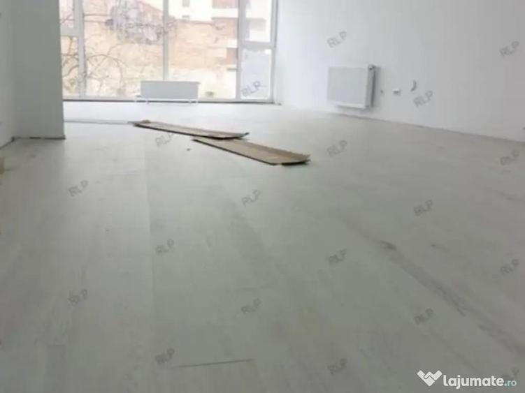 Spatiu birouri Stefan cel Mare - 2