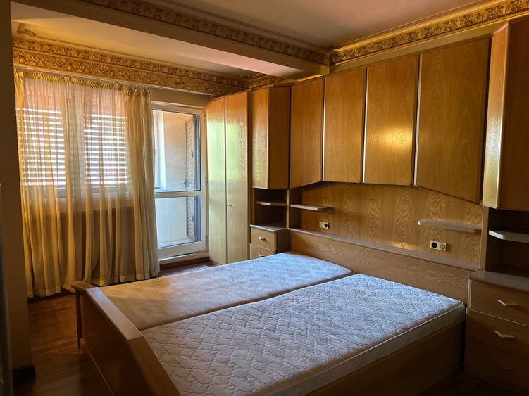 Casă spatioasa pe Calea Moșilor/ Spacious house on Calea Mosilor - 9