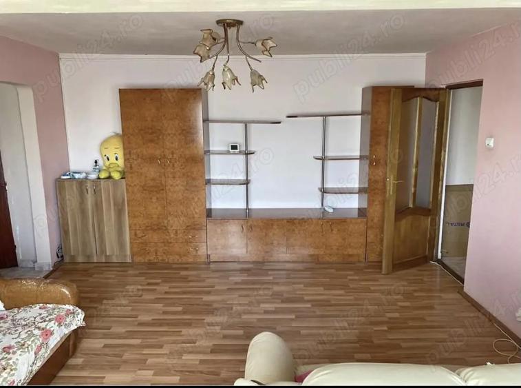 Apartament 2 camere semidecomandat fraidorf - 3