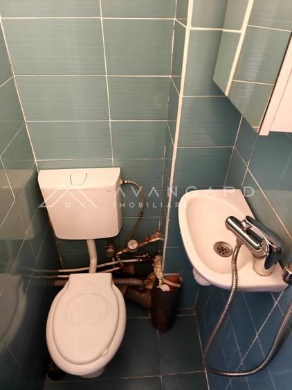 Garsoniera | 11mp | Hermes - 5