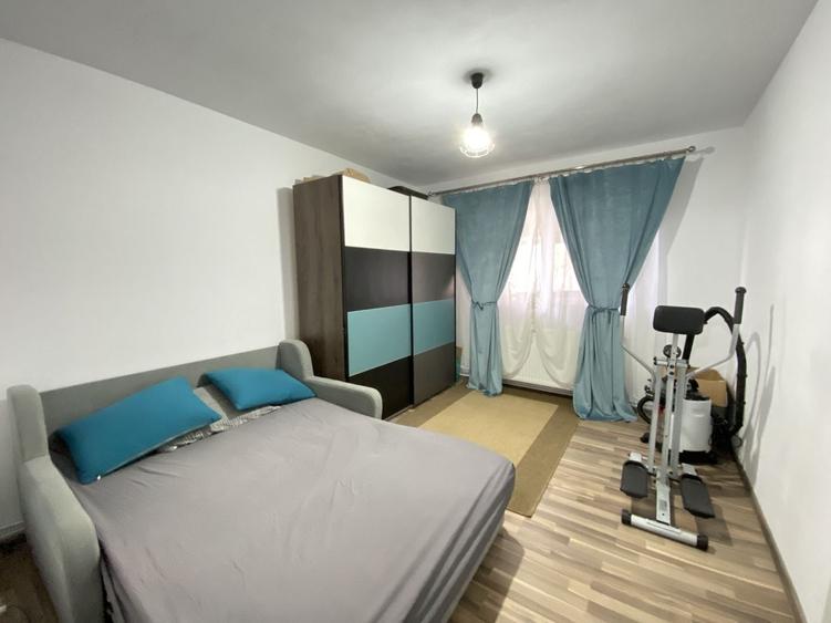 COMISION 0%, Casa Individuala, 5 Camere, 130 MP, 400 Teren, SACALAZ - 6