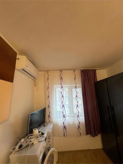 inchiriez garsoniera - 3