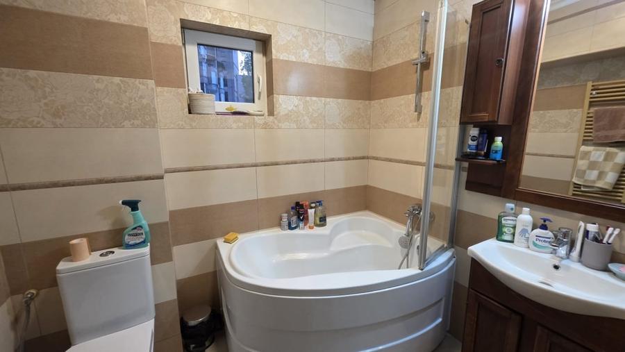 Vanzare 3 camere Universitate Batistei - TNB- Intercontinental - 6