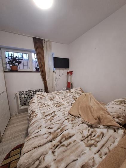 2 camere Berceni-Aparatorii Patriei-Cretestilor - 4