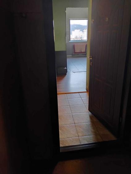 PF Vand apartament 4 camere Calea Floresti, zona Piata Flora - 3