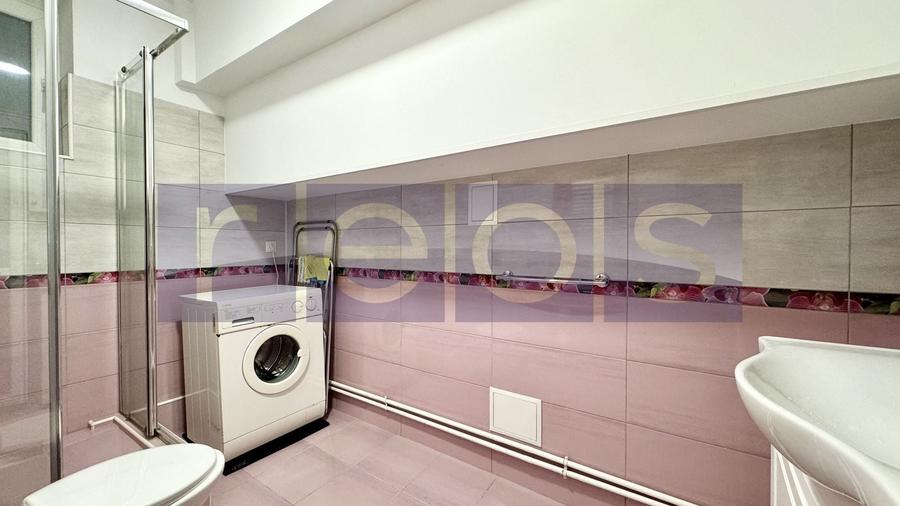 VANZARE 2 CAMERE DECOMANDAT | MOBILAT UTILAT | KOGALNICEANU - 7