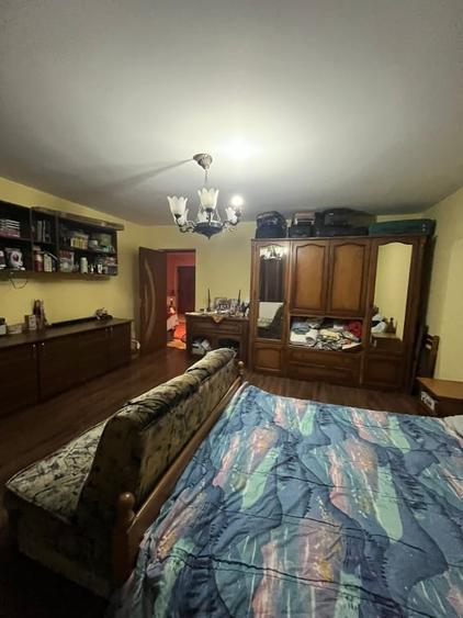 Casa 253 mp utili, 5 camere, teren 581 mp –  Promenada Mall - 7