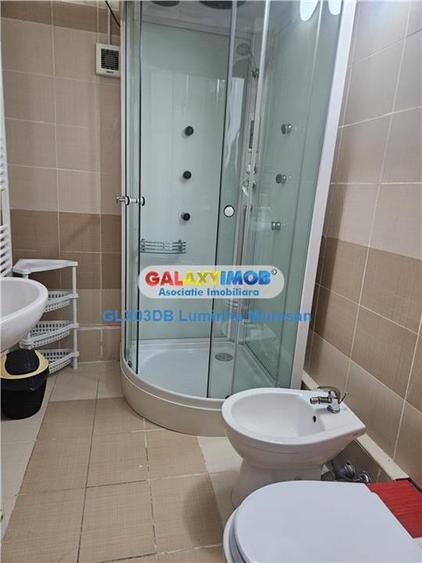 Inchiriere apartament 2 camere decomandat Targoviste Micro 6 - 9