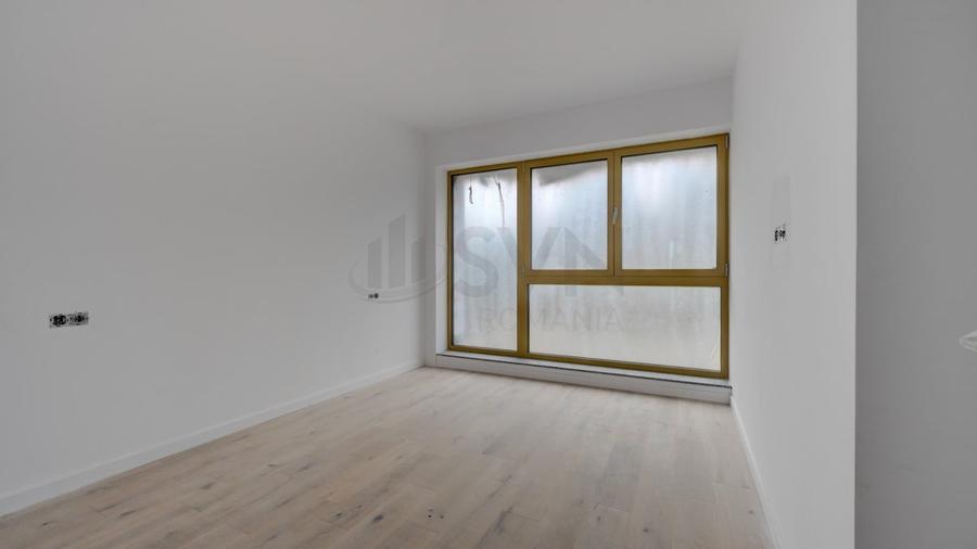 REV2005202 Vila Pipera 4 camere in ansamblu boutique - 6