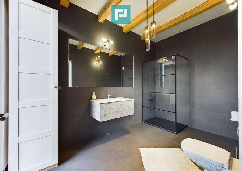 Casa generoasa in Periam jude? Timi? - 13