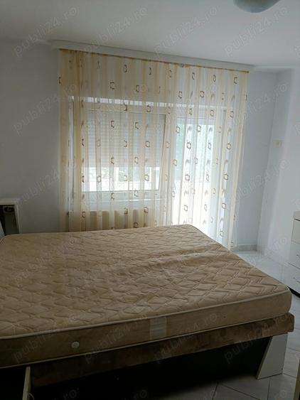 inchiriere apartament - 8