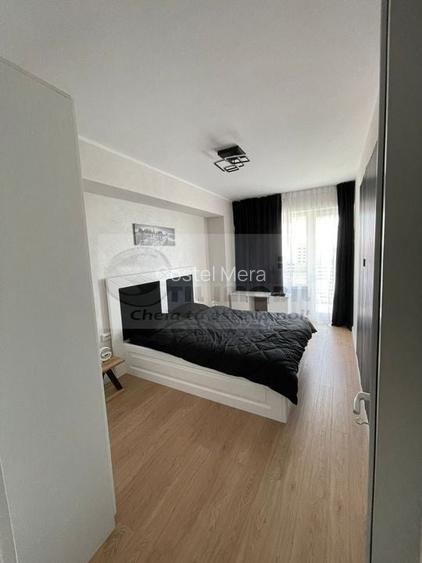 Apartament premium & gata de locuit - 500euro/lunar Apartament premium & gata de locuit - 500euro/lunar