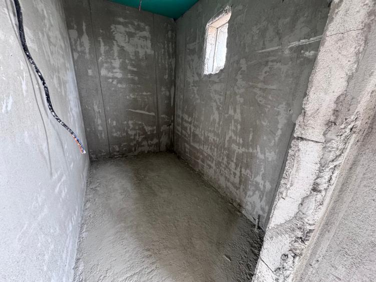 Promotie Casa P+1+M. 5 cam. Util 185mp. Teren 120mp - 13