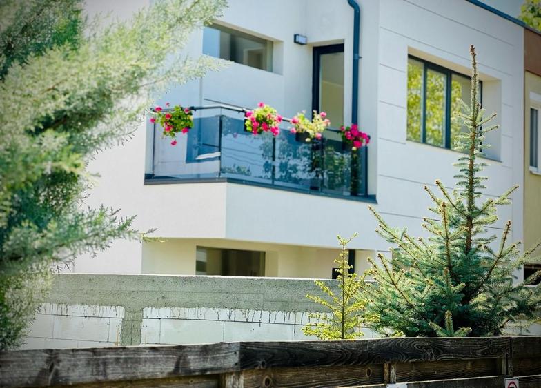 Proprietar vila 4Camere/3Bai/Pipera-Tunari/Str Paris/Posibilitate mobilare - 8