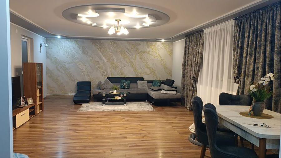 Vand casa comuna Smardan - 7