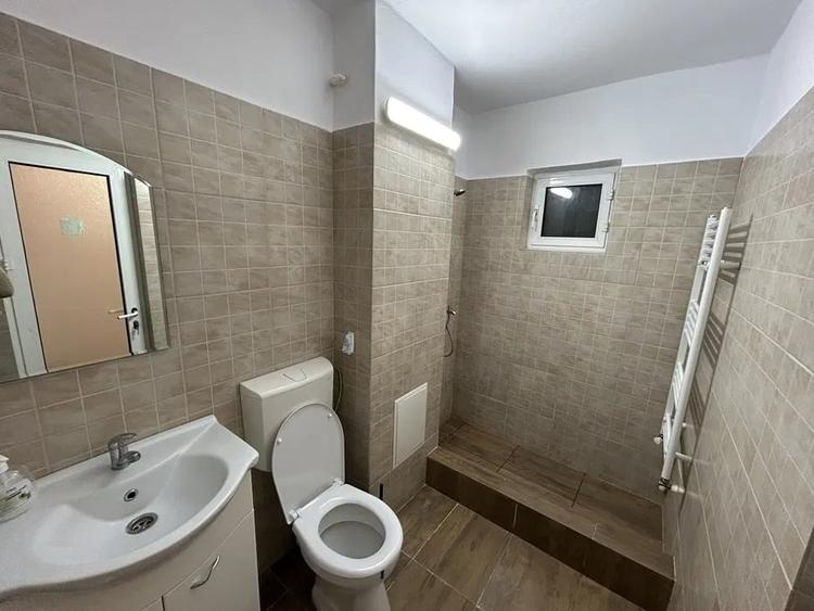 Apartament de inchiriat in Constanta - 7