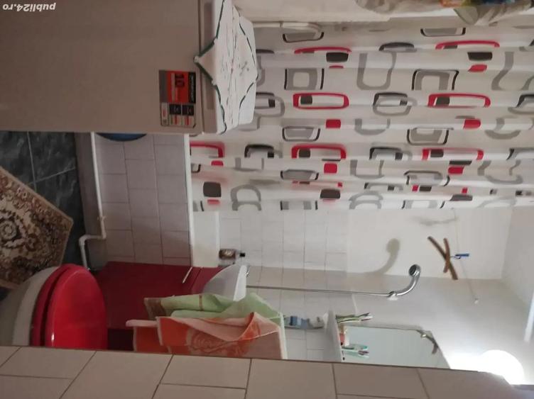 Garsoniera etj 2 str Mara?ti - 7