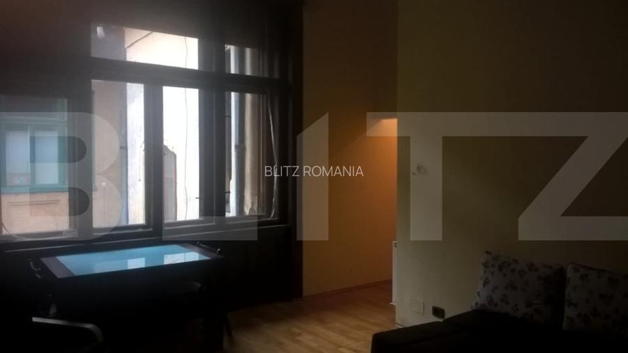 Oportunitate rara! Apartament 2 camere, 54 mp, langa Piata Unirii