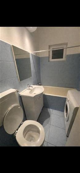 Apartament cu doua camere de vanzare in Mureseni - 7