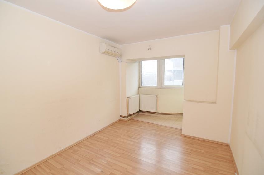 Apartament 4 Camere Unirii - Bd. Corneliu Coposu | Localizare Extraordinara - 15