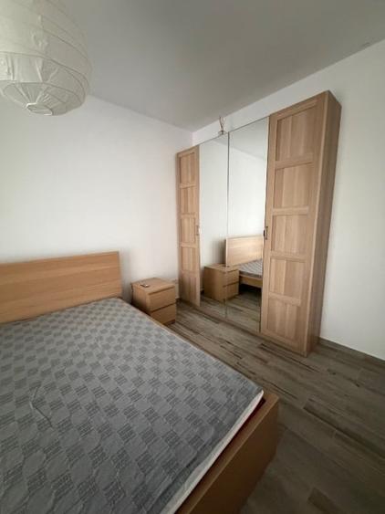Proprietar inchiriez apartament in Braytim - 10