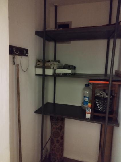 Inchiriez ap, cu 2 cam. in zona 7 Noi. - 8