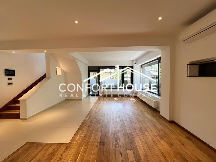 Vila cocheta, finisaje de exceptie, piscina  IANCU NICOLAE - Cambridge School - 6