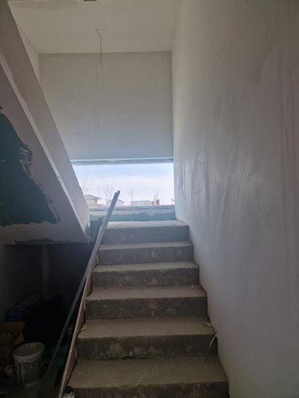 P+1+terasa circulara - 6