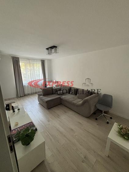 Dristor, Mihai Bravu, Kaufland - 2