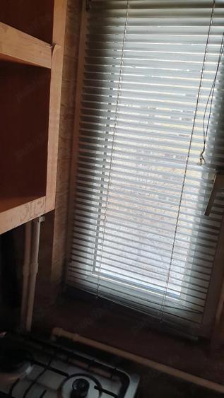 garsoniera Gavana - 4