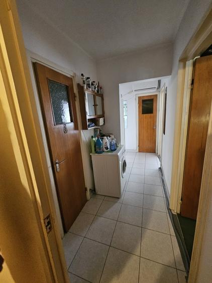 Apartament 3 camere-decomandat-zona Parc Drumul Taberei - 4