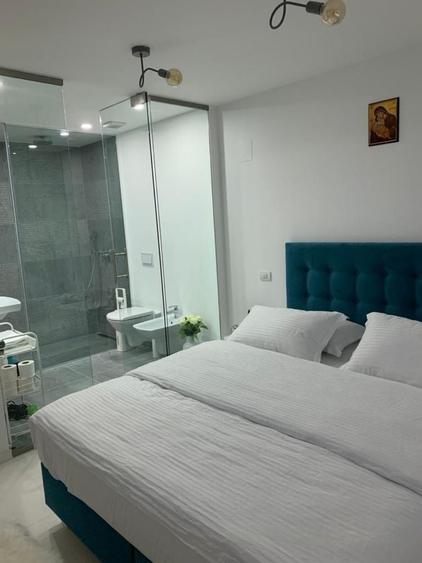 vila de inchiriat | PIPERA\VOLUNTARI | PREMIUM - 4