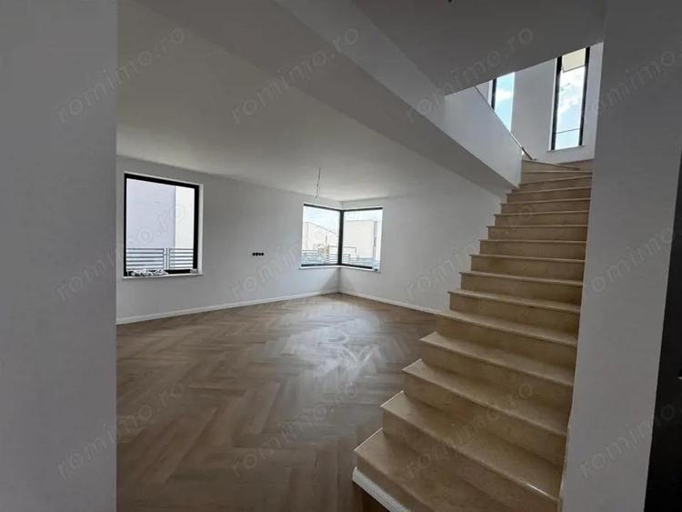 Casa P+1, 2025, in Paulesti - 8