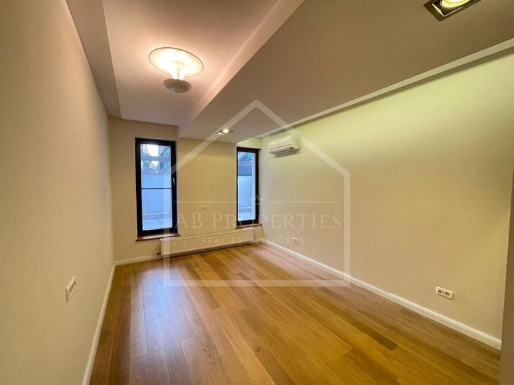 Apartament 3 Camere  | Terasa 95MP  | - 7