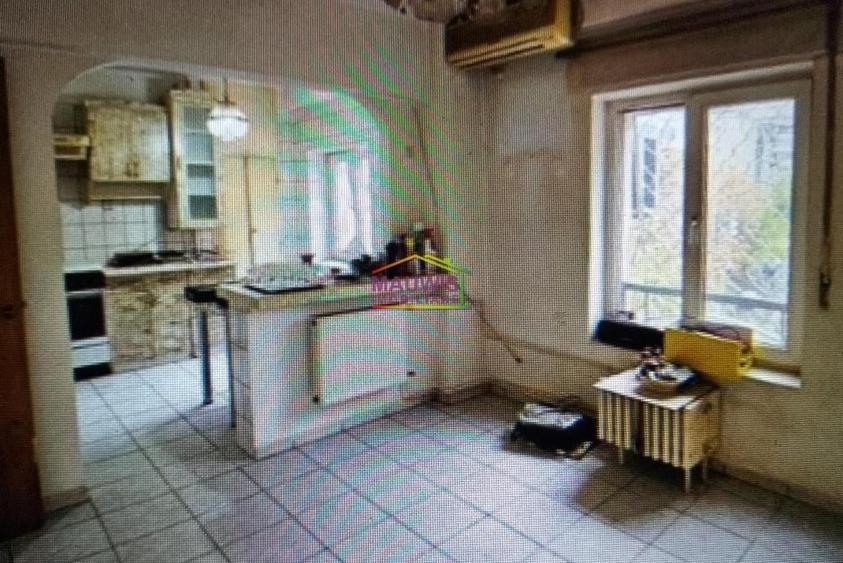 Apartament 3 Camere Pta Natiunile Unite PARC Izvor - 4