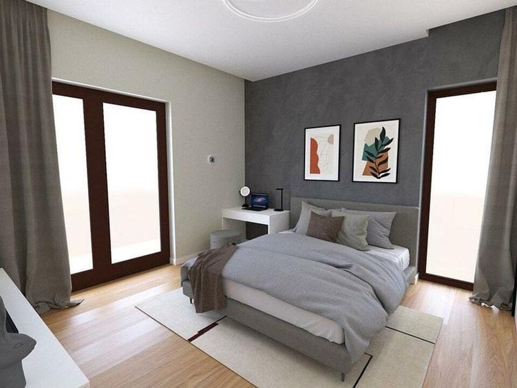 Eleganta si Confort la Superlativ - Ciarda Rosie - 17