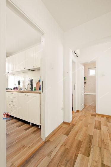 ✨ Apartament elegant cu 3 camere, decomandat, în Mazepa 1 - 10