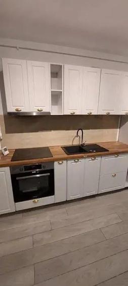 Maurer Residence - Inchiriere ap. cu 2 cam - 7