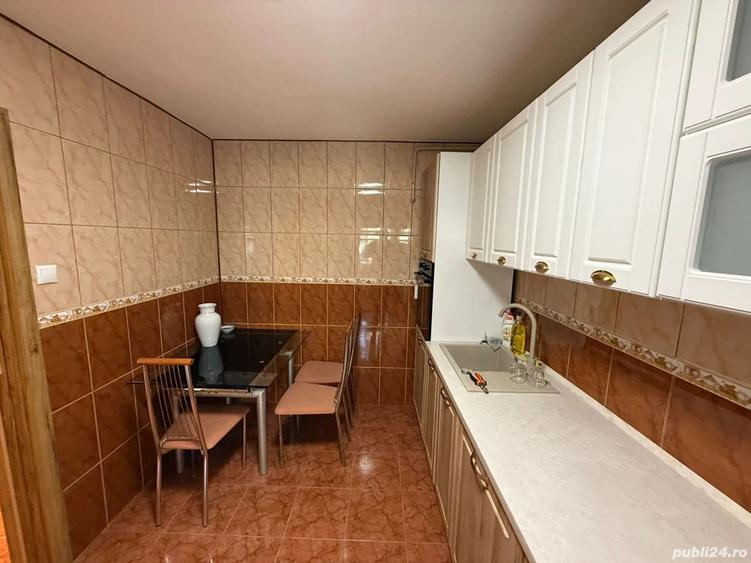 Apartament 4 camere de inchiriat - 3