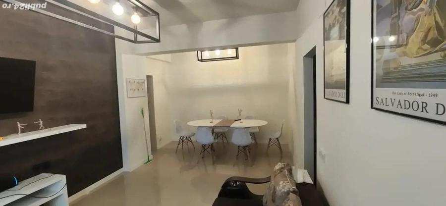 Apartament 2 Camere centru - 7