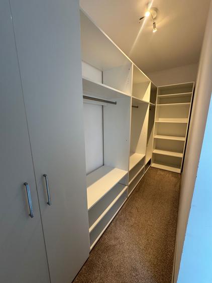 Inchiriez apartament in Dumbravita - 7