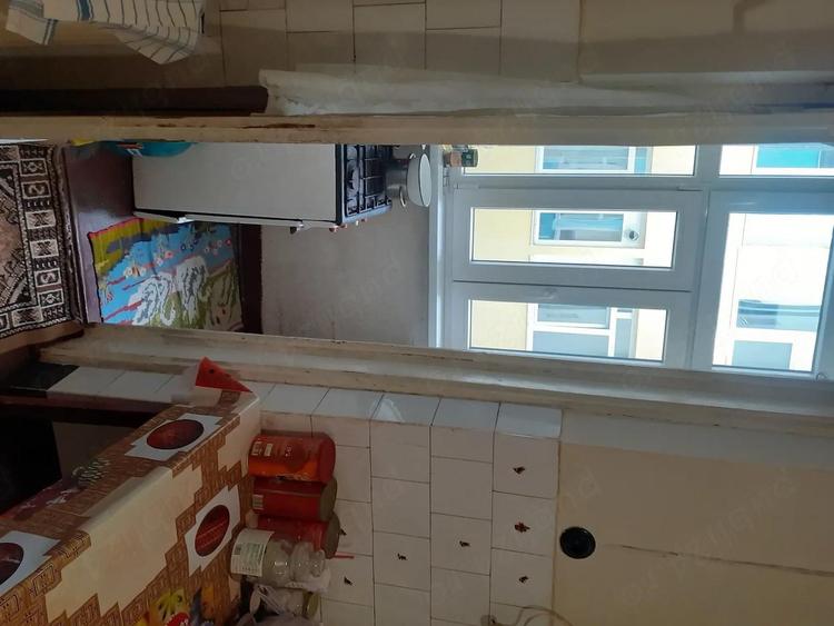 Apartament de vanzare - 1