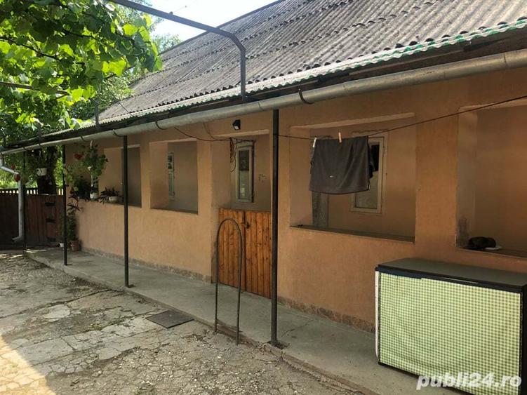 vand casa la ?ara - 5