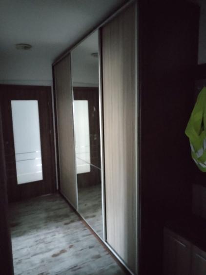 Apartament 4 camere Centrul vechi - 3