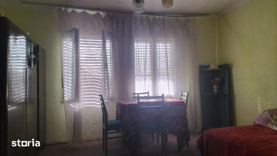 Vand casa in secula Arad - 2