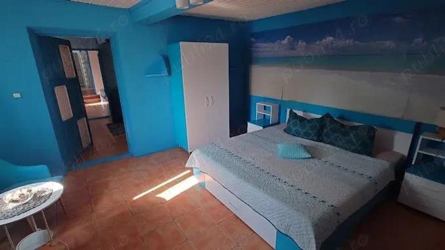 Casa de vanzare SAILORS GUEST HOUSE Jurilovca - 10