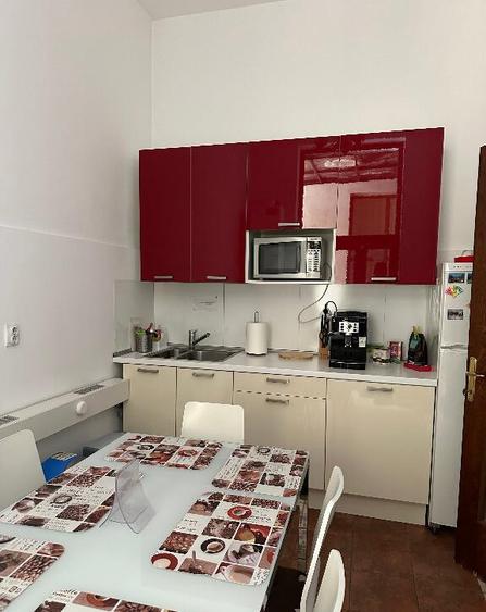Apartament Zona Cismigiu, 5 camere, New 2025 - 5