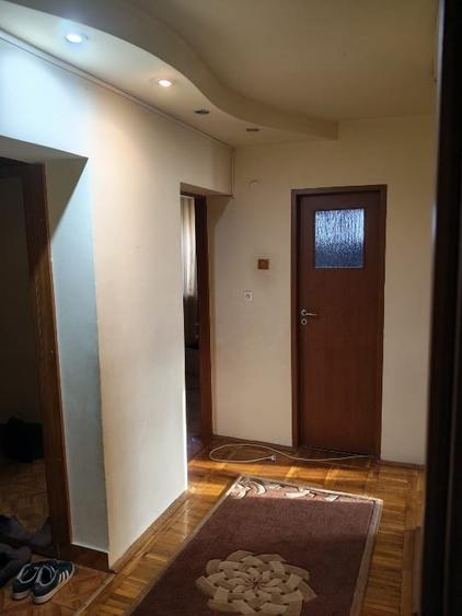 Apartament de vanzare zona centrala Str.Victoriei - 4